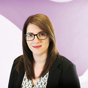Jess Read Jessica Read | Glemham Underwriting Limited